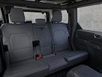 New 2025 Ford Bronco Badlands 4WD SUV for sale #ST13641 - photo 11