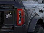 New 2025 Ford Bronco Badlands 4WD SUV for sale #ST13641 - photo 23