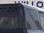 New 2025 Ford Bronco Badlands 4WD SUV for sale #ST13641 - photo 25
