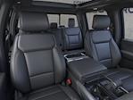 2025 Ford F-150 SuperCrew Cab 4x4 Pickup for sale #ST14545 - photo 10