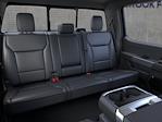 2025 Ford F-150 SuperCrew Cab 4x4 Pickup for sale #ST14545 - photo 11