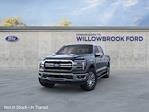2025 Ford F-150 SuperCrew Cab 4x4 Pickup for sale #ST14545 - photo 3