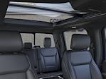 2025 Ford F-150 SuperCrew Cab 4x4 Pickup for sale #ST14545 - photo 22