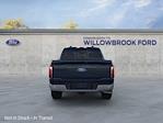 2025 Ford F-150 SuperCrew Cab 4x4 Pickup for sale #ST14545 - photo 5