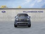 2025 Ford F-150 SuperCrew Cab 4x4 Pickup for sale #ST14545 - photo 6