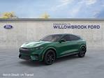 2025 Ford Mustang Mach-E AWD SUV for sale #ST14813 - photo 1