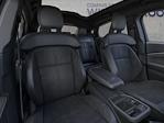 2025 Ford Mustang Mach-E AWD SUV for sale #ST14813 - photo 10