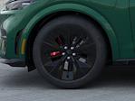2025 Ford Mustang Mach-E AWD SUV for sale #ST14813 - photo 19