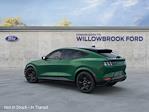 2025 Ford Mustang Mach-E AWD SUV for sale #ST14813 - photo 2