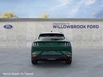 2025 Ford Mustang Mach-E AWD SUV for sale #ST14813 - photo 5