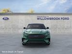 2025 Ford Mustang Mach-E AWD SUV for sale #ST14813 - photo 6