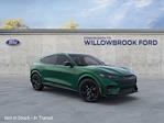 2025 Ford Mustang Mach-E AWD SUV for sale #ST14813 - photo 7