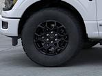2025 Ford F-150 SuperCrew Cab 4x4 Pickup for sale #ST14875 - photo 19