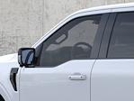 2025 Ford F-150 SuperCrew Cab 4x4 Pickup for sale #ST14875 - photo 20