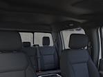 2025 Ford F-150 SuperCrew Cab 4x4 Pickup for sale #ST14875 - photo 22