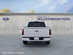 2025 Ford F-150 SuperCrew Cab 4x4 Pickup for sale #ST14875 - photo 5