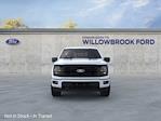 2025 Ford F-150 SuperCrew Cab 4x4 Pickup for sale #ST14875 - photo 6