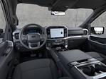 2025 Ford F-150 SuperCrew Cab 4x4 Pickup for sale #ST14875 - photo 9