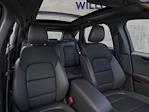 New 2025 Ford Escape ST-Line AWD SUV for sale #ST16496 - photo 10