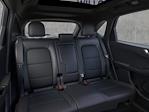 New 2025 Ford Escape ST-Line AWD SUV for sale #ST16496 - photo 11