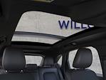 New 2025 Ford Escape ST-Line AWD SUV for sale #ST16496 - photo 22