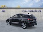New 2025 Ford Escape ST-Line AWD SUV for sale #ST16496 - photo 4