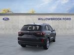 New 2025 Ford Escape ST-Line AWD SUV for sale #ST16496 - photo 8