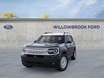 New 2025 Ford Bronco Sport Heritage for sale #ST17527 - photo 3