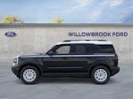 New 2025 Ford Bronco Sport Heritage for sale #ST17527 - photo 4