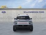 New 2025 Ford Bronco Sport Heritage for sale #ST17527 - photo 6