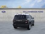 New 2025 Ford Bronco Sport Heritage for sale #ST17527 - photo 8