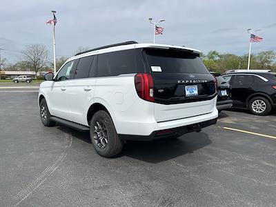 2025 Ford Expedition 4x4 SUV for sale #ST20213 - photo 2