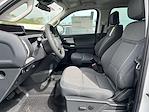 New 2025 Ford Expedition XL 4x4 SUV for sale #ST20213 - photo 11