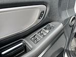 New 2025 Ford Expedition XL 4x4 SUV for sale #ST20213 - photo 12