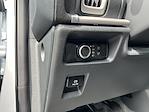 New 2025 Ford Expedition XL 4x4 SUV for sale #ST20213 - photo 13