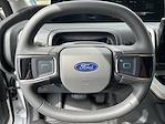 New 2025 Ford Expedition XL 4x4 SUV for sale #ST20213 - photo 16