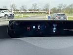 New 2025 Ford Expedition XL 4x4 SUV for sale #ST20213 - photo 17