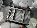 New 2025 Ford Expedition XL 4x4 SUV for sale #ST20213 - photo 21