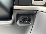 New 2025 Ford Expedition XL 4x4 SUV for sale #ST20213 - photo 24