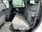 New 2025 Ford Expedition XL 4x4 SUV for sale #ST20213 - photo 25
