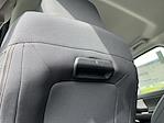 New 2025 Ford Expedition XL 4x4 SUV for sale #ST20213 - photo 27