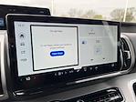 New 2025 Ford Expedition XL 4x4 SUV for sale #ST20213 - photo 29