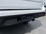 New 2025 Ford Expedition XL 4x4 SUV for sale #ST20213 - photo 5