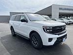 New 2025 Ford Expedition XL 4x4 SUV for sale #ST20213 - photo 8