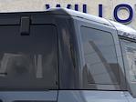 New 2025 Ford Bronco Outer Banks 4WD SUV for sale #ST20819 - photo 25