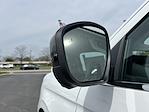 New 2025 Ford Expedition XL 4x4 SUV for sale #ST20908 - photo 10