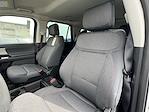 New 2025 Ford Expedition XL 4x4 SUV for sale #ST20908 - photo 14
