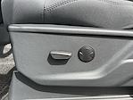 New 2025 Ford Expedition XL 4x4 SUV for sale #ST20908 - photo 15