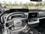 New 2025 Ford Expedition XL 4x4 SUV for sale #ST20908 - photo 18