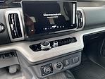 New 2025 Ford Expedition XL 4x4 SUV for sale #ST20908 - photo 19